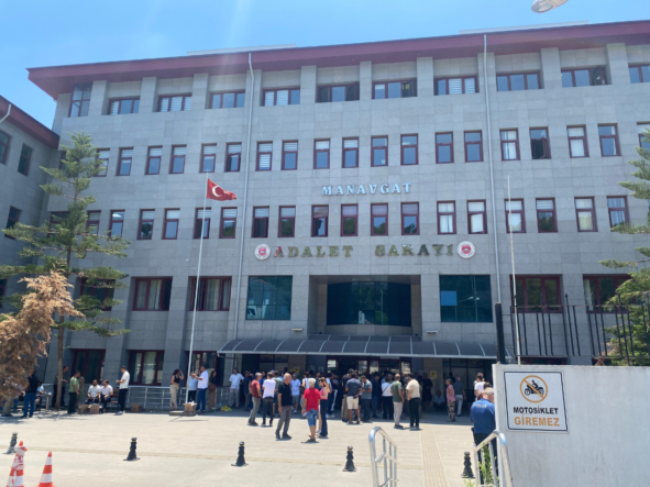 manavgat-belediyesine-rusvet-operasyo-805335-238427