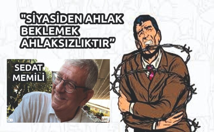 manavgat gerçek gazetesi