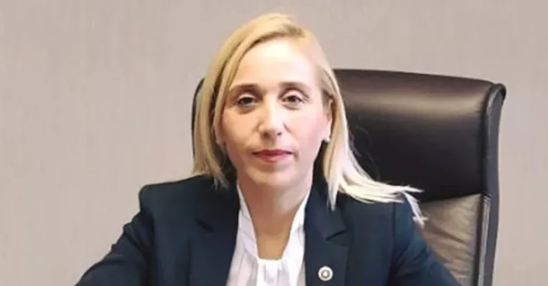 tuba vural çokal ak parti