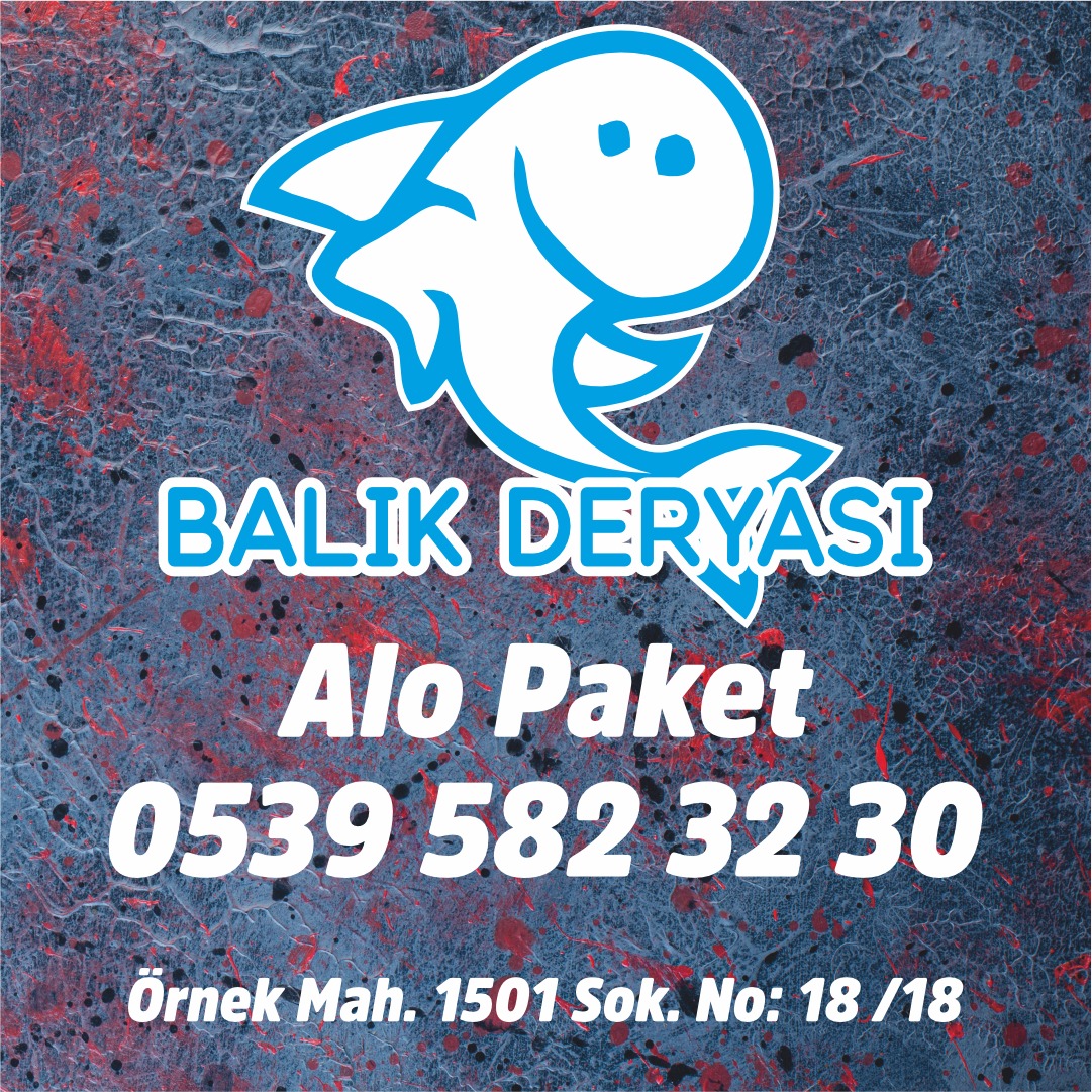 Reklam