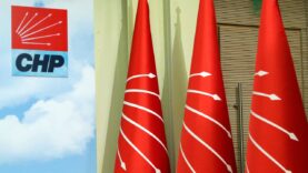 CHP ÜYELERİNE DELEGE SEÇİM NOTLARI