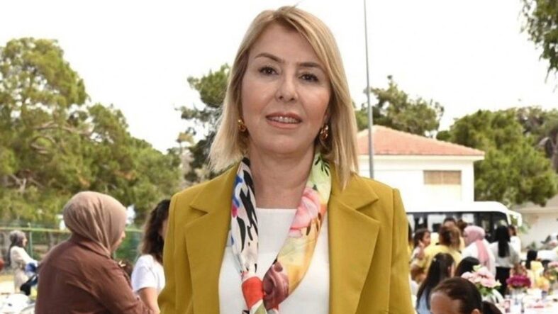 gülsüm özer istifaya empati olarak bakmak