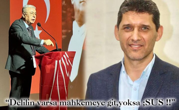 kamacı-ali çetin