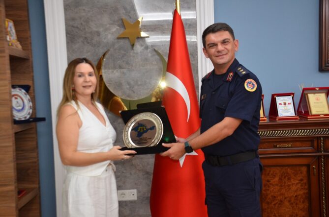 kırım türkleri cihan tuğrul