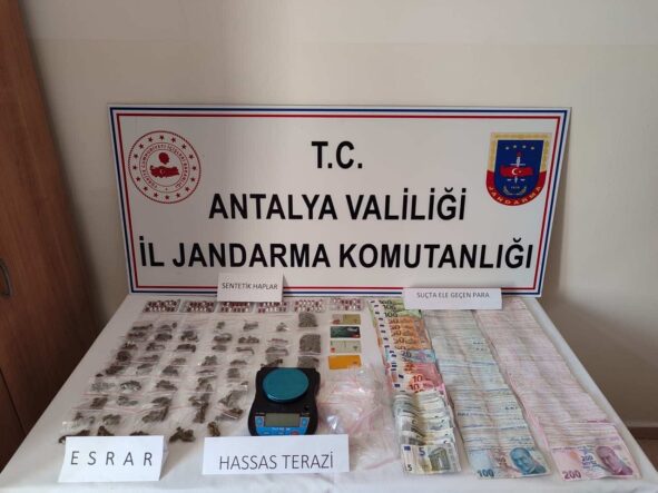 manavgat uyuştuerıcu