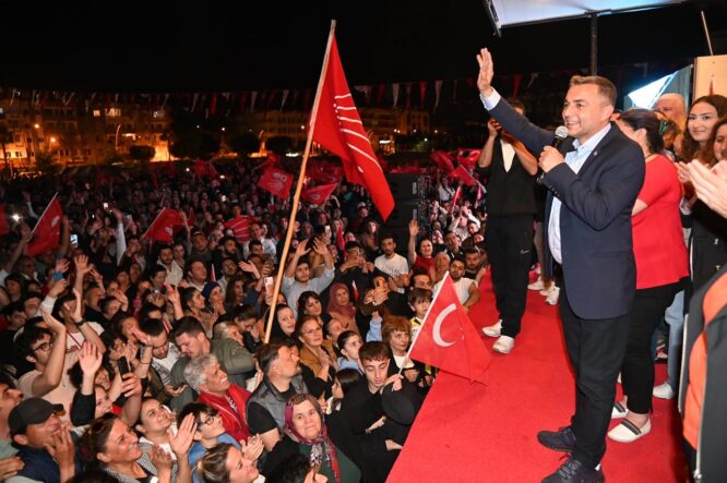 niyazi nefi kara