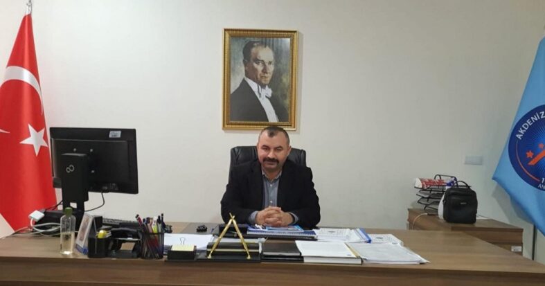OYMAPINARLILAR MUTLU