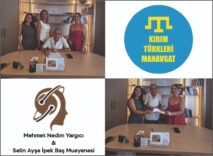 Kırım Türklerinden İnsanın Ruhuna Dokunan Protokol Anlaşması