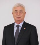 Kamacı, “CHP, Milli Mücadelede Doğdu”