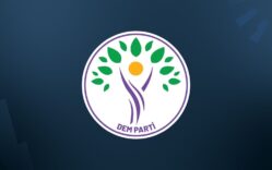 DEM Parti Manavgat, “Kayyımcı Zihniyet Terk Edilmelidir”