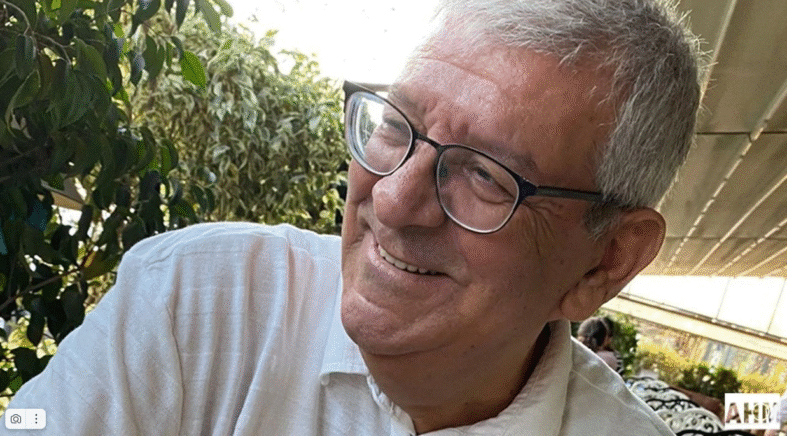 BİR TEK SEN HAKLISIN DA! BAŞKALARI HAKSIZ… ÖYLE Mİ?