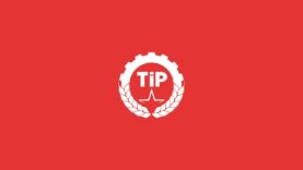 TİP Manavgat, “Halkın İradesinin Yanındayız!”