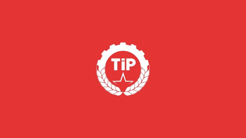 TİP Manavgat, “Halkın İradesinin Yanındayız!”