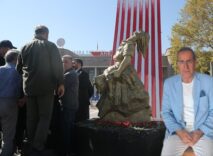 DEM Parti Manavgat: Barış İsteyenlerin Sesi Susturulamayacak!