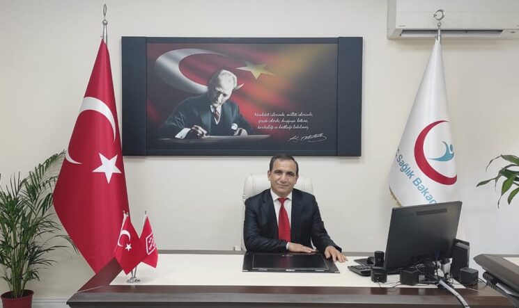 mehmet-deniz