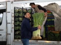 Manzara Güzel Ama Ya Sonra!.. CHP’nin Misyonu