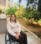 Herkes İçin Eşit Bir Dünya