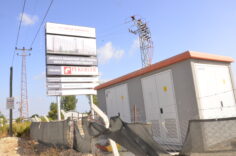 Hastane yapılmasını kim ya da kimler engelliyor?