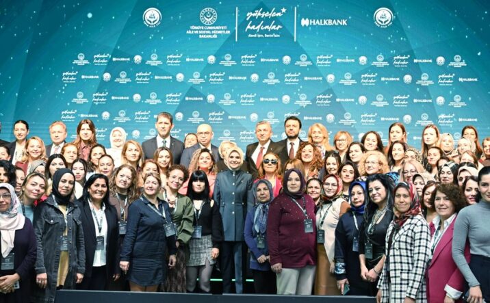 aile sosyal hizmetler bakanlığı antalya