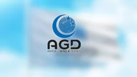 AGD’den Papa 14. Leo’nun Ziyaretine İlişkin Açıklama