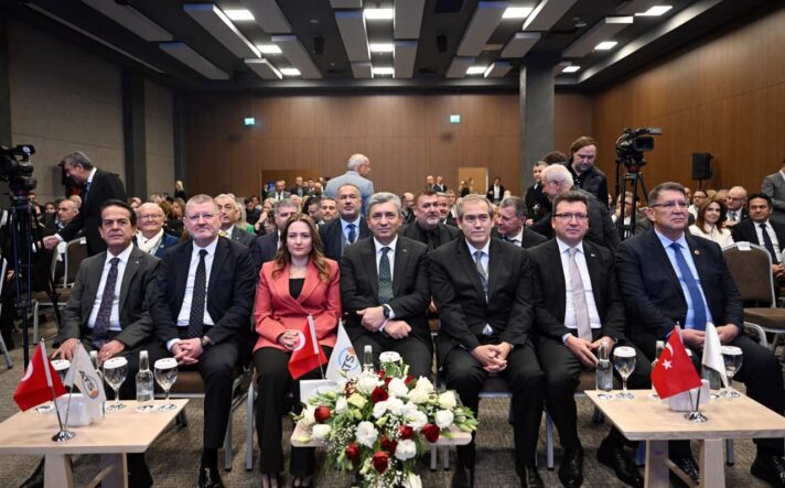 antalya 2025 vizyonu