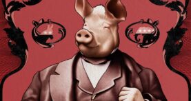 hayvan-ciftligi-george-orwell-cizim