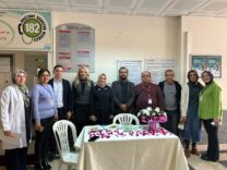 MDH, “10 Aralık İnsan Hakları Günü Kutlu Olsun!”