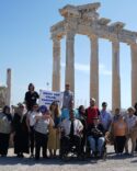 manavgat engelliler derneği