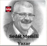 ARİF NİHAT ASYA İLE SOHBETİM