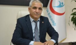 MEHMET-DENIZ-BASHEKIM