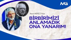 WhatsApp Image 2026-01-20 at 16.42.04