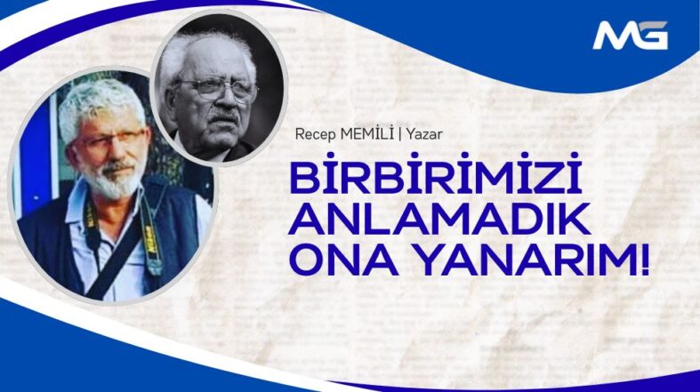 WhatsApp Image 2026-01-20 at 16.42.04