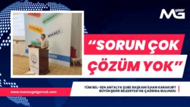 WhatsApp Image 2026-01-22 at 22.26.52