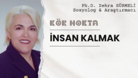 WhatsApp Image 2026-01-26 at 15.46.50