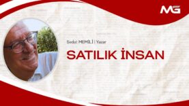 WhatsApp Image 2026-01-26 at 15.46.56