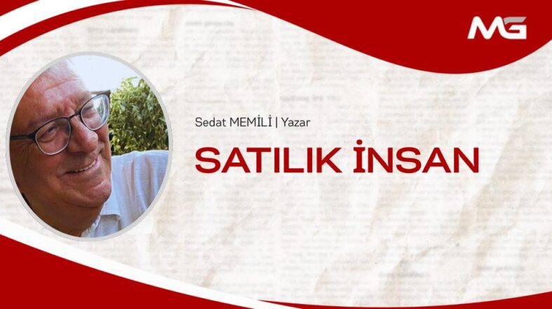 WhatsApp Image 2026-01-26 at 15.46.56