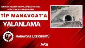 WhatsApp Image 2026-01-28 at 17.38.02