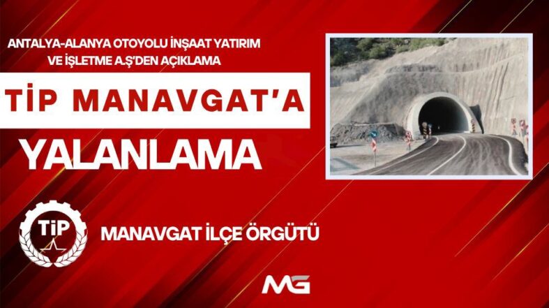 WhatsApp Image 2026-01-28 at 17.38.02