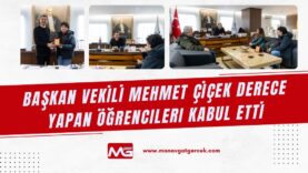 WhatsApp Image 2026-01-30 at 21.06.11