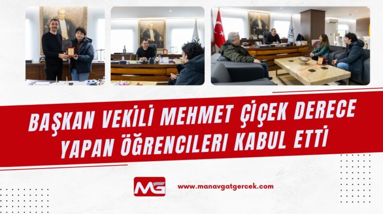 WhatsApp Image 2026-01-30 at 21.06.11