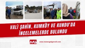 antalya valisi hulusi şahin-manavgat gerçek gazetesi