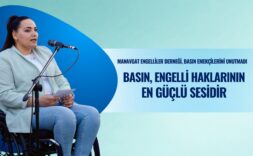 deniz yılmaz engelliler derneği