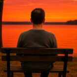 hayatın anlamını sorgulama