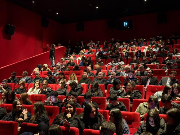 hind rajab sesi sine ma filmi