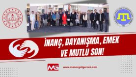 kırımtürkleri-manavgatgerçek