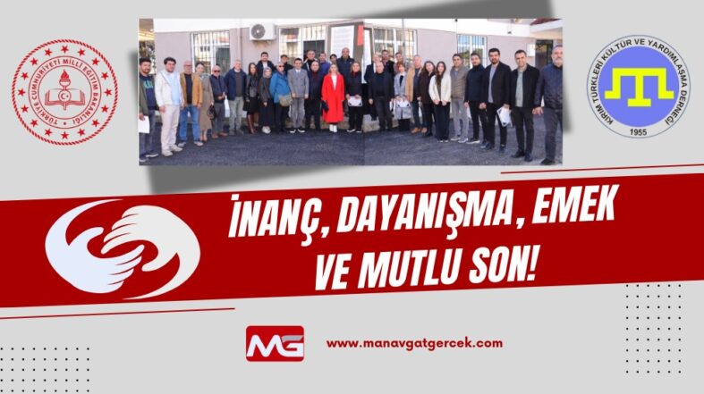 kırımtürkleri-manavgatgerçek