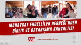 meder kahvaltı 2025