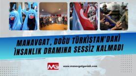 seyit tümtürk milli meclis başkanı