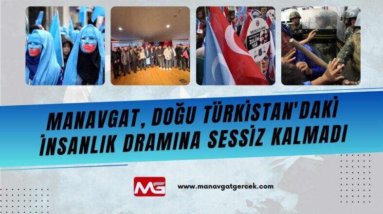 seyit tümtürk milli meclis başkanı