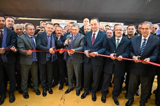 trabzon günleri antalya